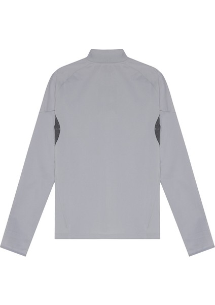 Adidas Beşiktaş Jr Fermuarlı Sweatshırt 25-26 JN4484 fiyatları