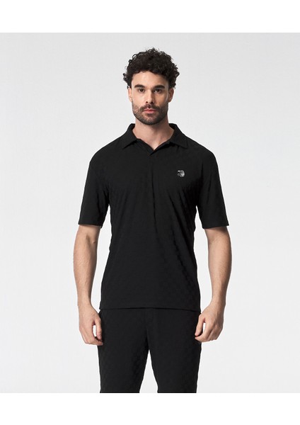 Beşiktaş Erkek Polo T-Shırt 7525164T2