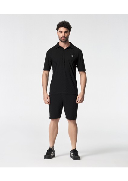 Beşiktaş Erkek Polo T-Shırt 7525164T2 fiyatları