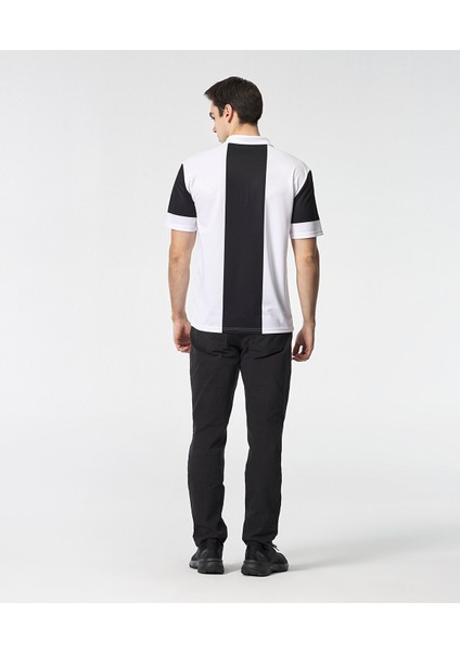Beşiktaş Erkek Polo T-Shırt 7525159T3 fırsatları