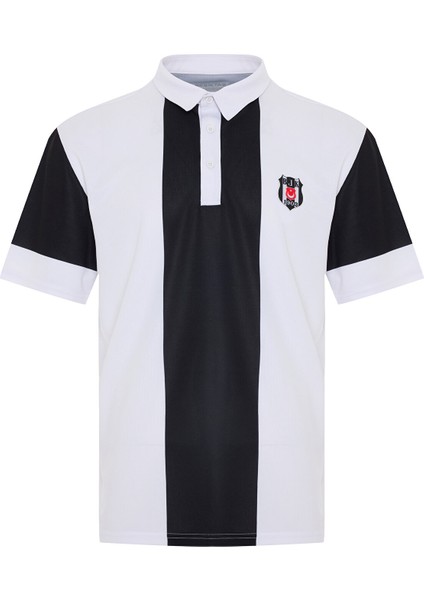 Beşiktaş Erkek Polo T-Shırt 7525159T3 indirimleri