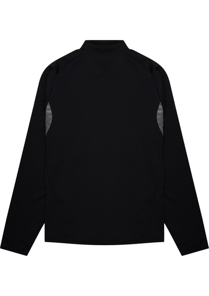 Adidas Beşiktaş Jr Fermuarlı Sweatshırt 25-26 IW0457 fiyatları