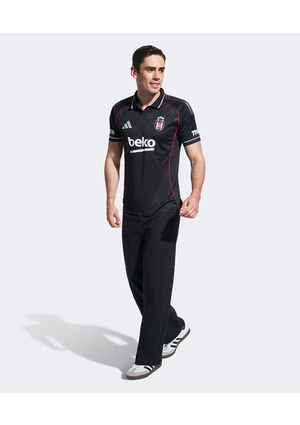 Adidas Beşiktaş Forma 25-26 fiyatları