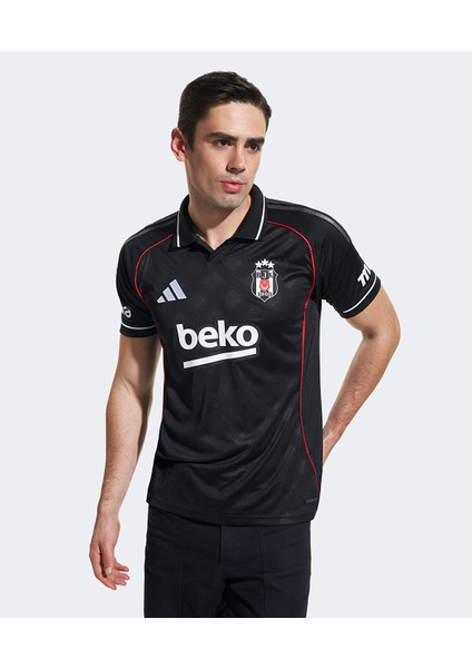 Adidas Beşiktaş Forma 25-26 modelleri