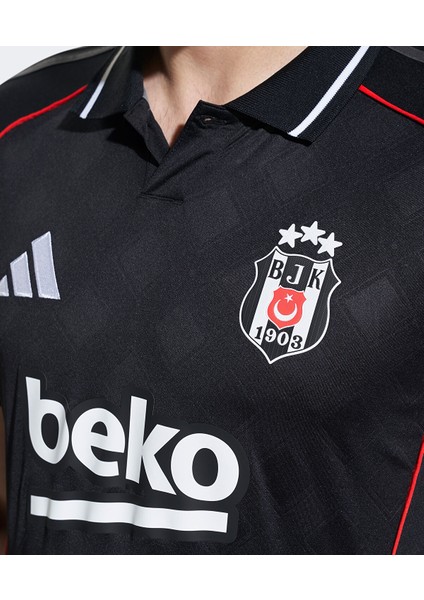 Adidas Beşiktaş Forma 25-26 fırsatları