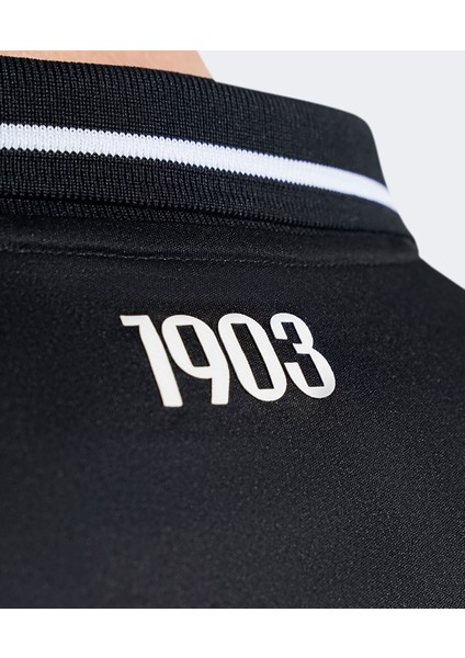 Adidas Beşiktaş Forma 25-26 indirimleri