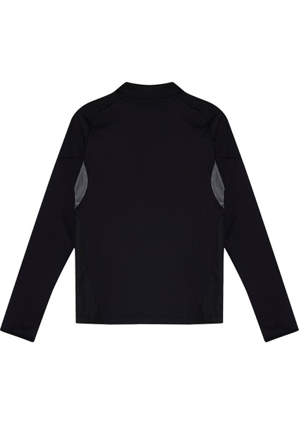 Adidas Beşiktaş Jr Yarım Fermuarlı Sweatshırt 25-26 IW0453 fiyatları