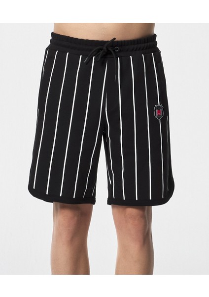 Beşiktaş Erkek Şort 7525409T3