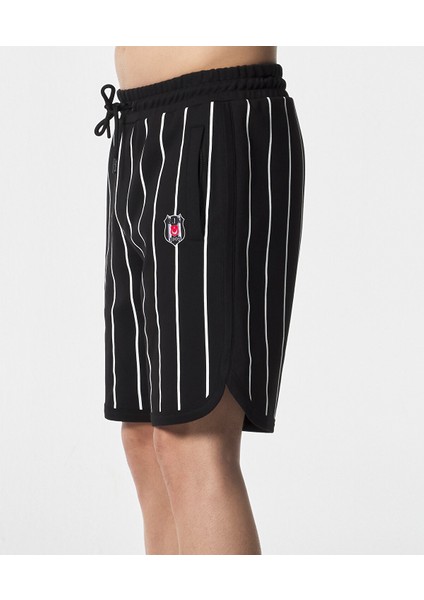 Beşiktaş Erkek Şort 7525409T3 fiyatları