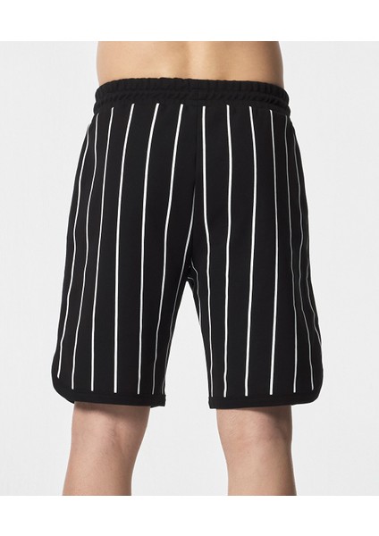 Beşiktaş Erkek Şort 7525409T3 modelleri