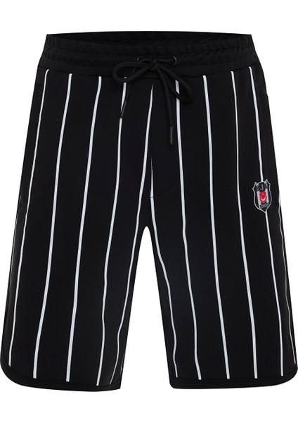 Beşiktaş Erkek Şort 7525409T3 fırsatları