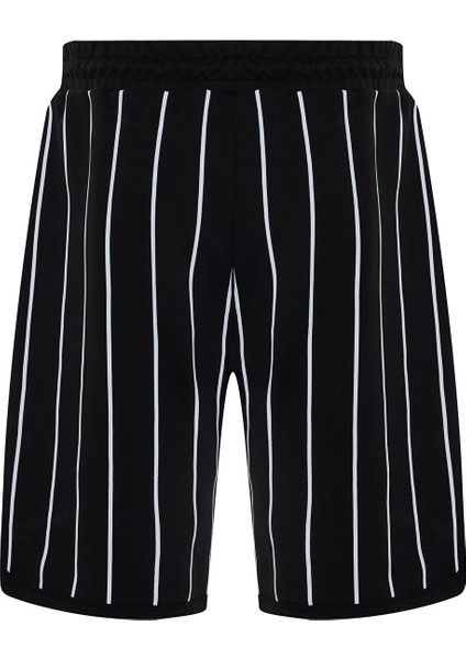 Beşiktaş Erkek Şort 7525409T3 indirimleri