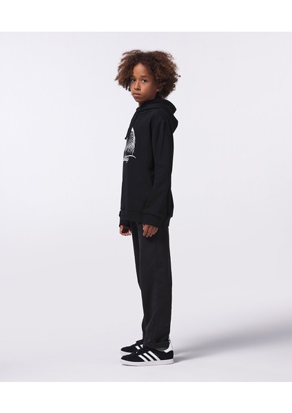 Beşiktaş Jr Kapüşonlu Sweatshırt 6425235 indirimleri