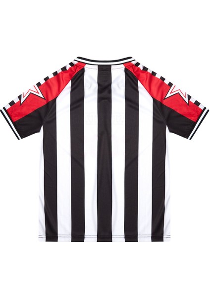 Beşiktaş Jr T-Shırt 6526140T3 fiyatları