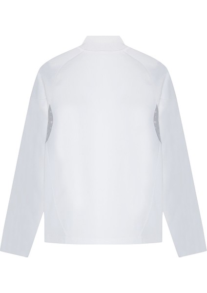 Adidas Beşiktaş Jr Fermuarlı Sweatshırt 25-26 JM3556 fiyatları