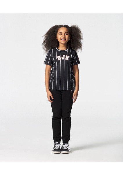 Beşiktaş Çocuk T-Shırt 6525126T3