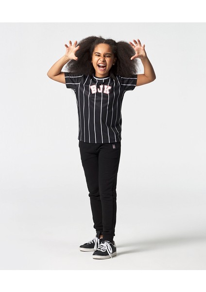 Beşiktaş Çocuk T-Shırt 6525126T3 fiyatları