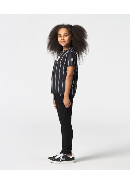 Beşiktaş Çocuk T-Shırt 6525126T3 modelleri