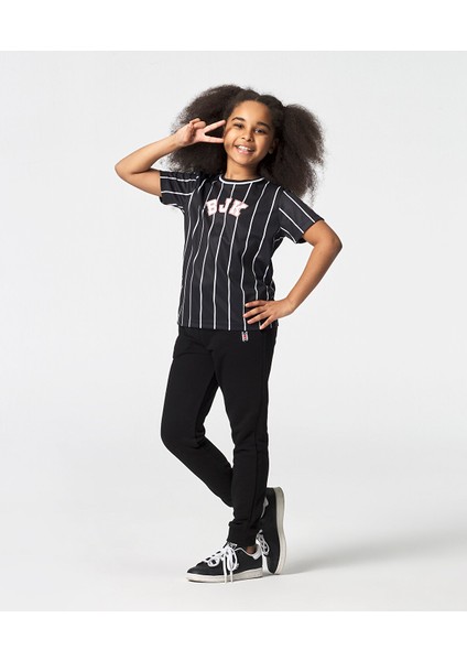 Beşiktaş Çocuk T-Shırt 6525126T3 fırsatları