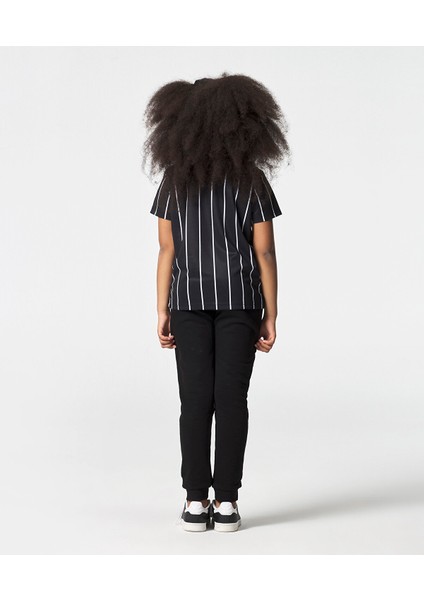 Beşiktaş Çocuk T-Shırt 6525126T3 indirimleri