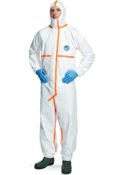 TYVEK®800 J (M) Beden