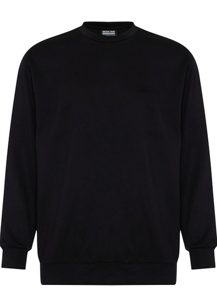 Beşiktaş Erkek Sweatshırt 7526206T3