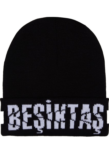 Beşiktaş Unısex Bere 13 25K
