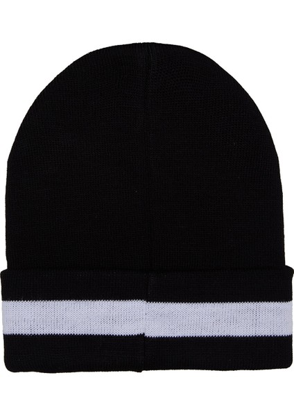 Beşiktaş Unısex Bere 13 25K fiyatları