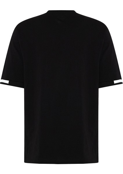 Beşiktaş Erkek T-Shırt 7526122T3 fiyatları