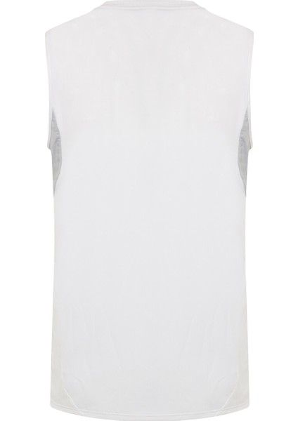 Adidas Beşiktaş Kolsuz T-Shirt 25-26 JJ1522 fiyatları