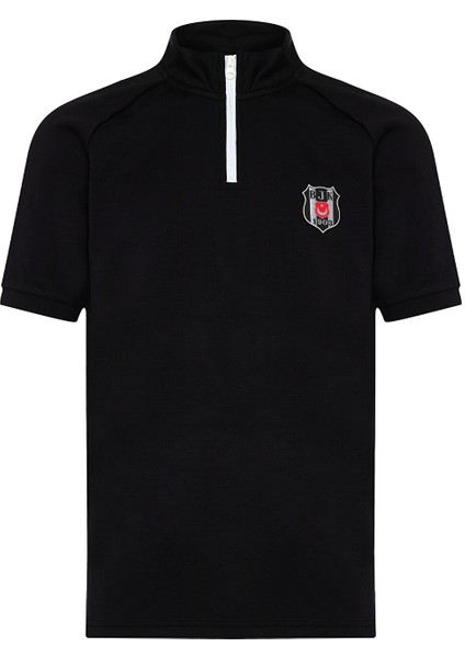 Beşiktaş Erkek T-Shırt 7526111T3