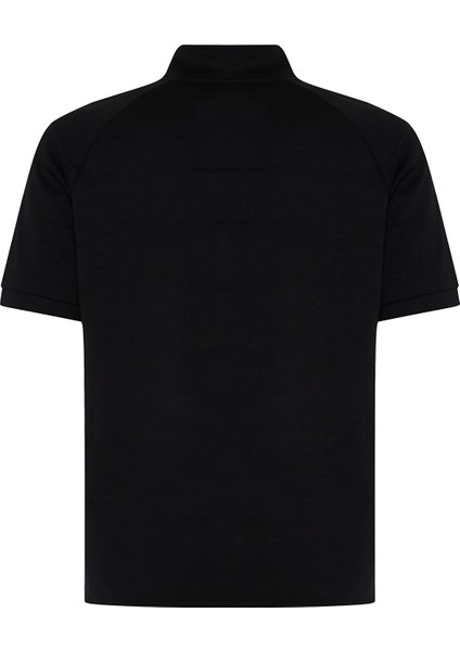 Beşiktaş Erkek T-Shırt 7526111T3 fiyatları