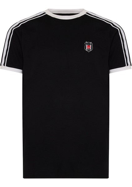 Beşiktaş Erkek T-Shırt 7526108T3