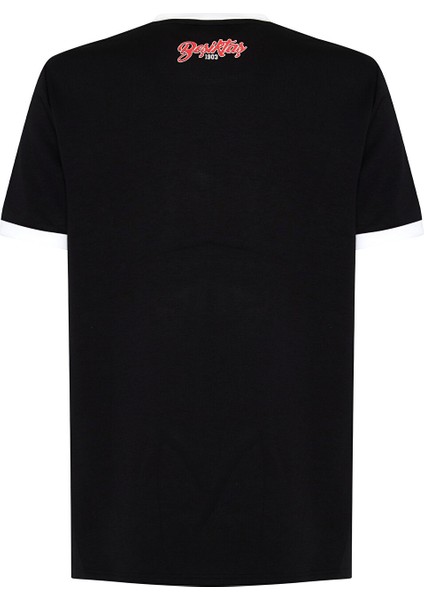 Beşiktaş Erkek T-Shırt 7526108T3 fiyatları