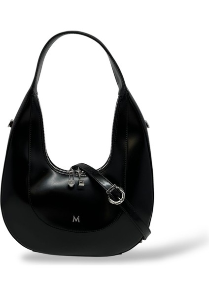 Kadın Omuz Çantası 100210575 fiyatları