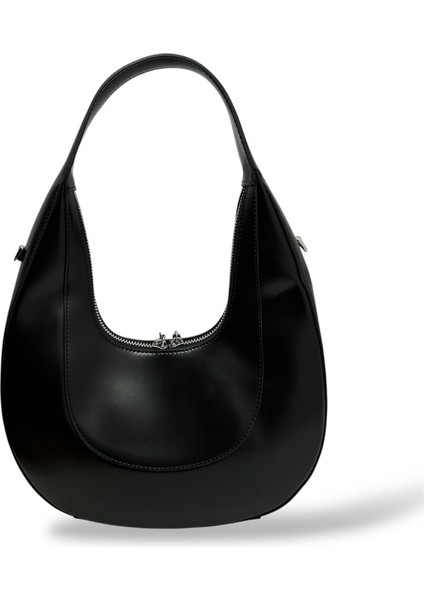 Kadın Omuz Çantası 100210575 modelleri