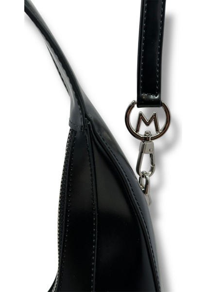 Kadın Omuz Çantası 100210575 fırsatları