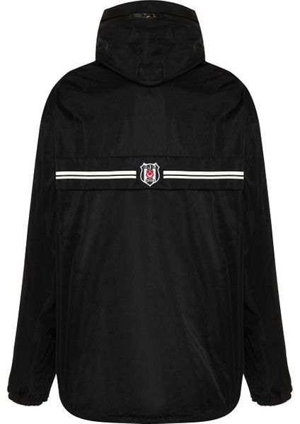 Beşiktaş Erkek Yağmurluk 7526503T3 fiyatları