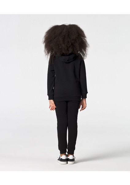 Beşiktaş Çocuk Kapüşonlu Sweatshırt 6525209T3 indirimleri