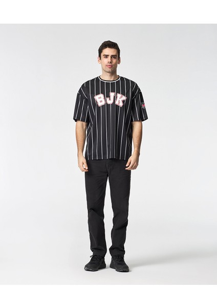 Beşiktaş Unısex T-Shırt 7525126T3 fiyatları