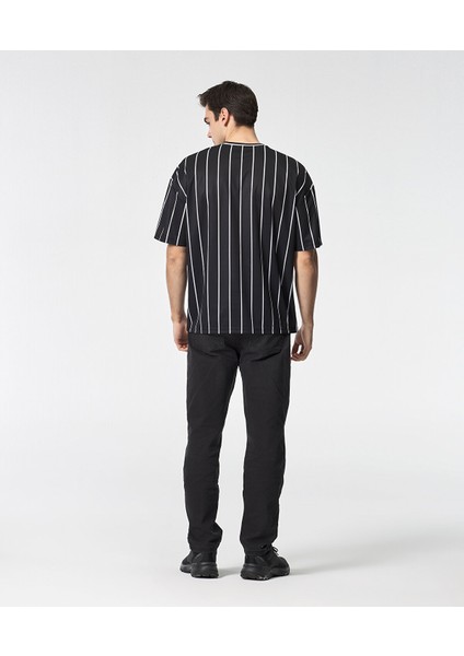 Beşiktaş Unısex T-Shırt 7525126T3 indirimleri