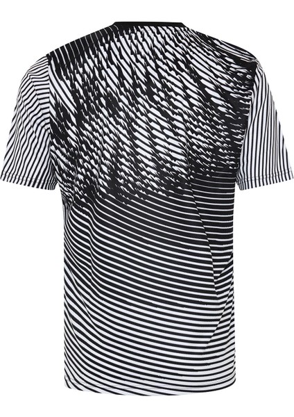 Adıdas Beşiktaş Maç Önü Forma 25-26 JL7938 fiyatları