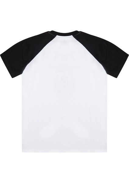 Beşiktaş Jr T-Shırt 6526121T3 fiyatları