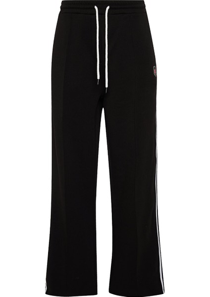 Beşiktaş Kadın Tek Alt 8526406T3