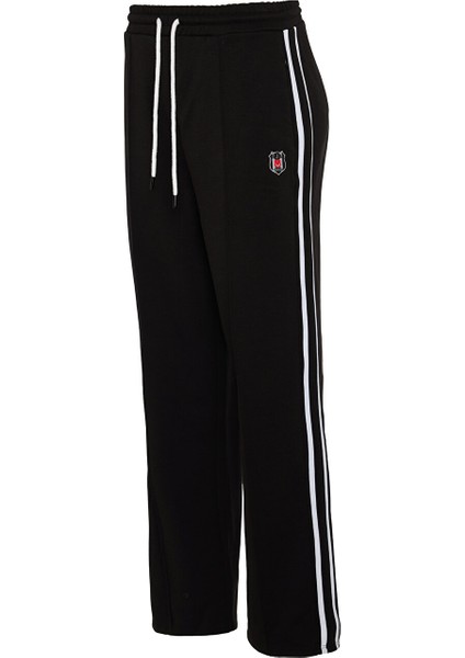 Beşiktaş Kadın Tek Alt 8526406T3 fiyatları