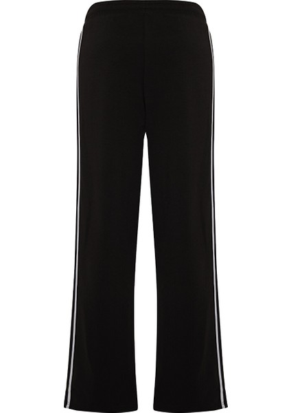 Beşiktaş Kadın Tek Alt 8526406T3 modelleri