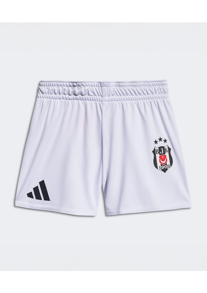 Adidas Beşiktaş Bebek Set 25-26 fiyatları