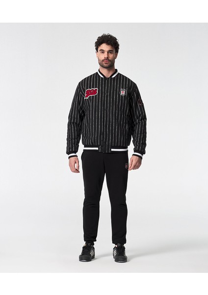 Beşiktaş Unısex Kolej Mont 7525500T3 fırsatları