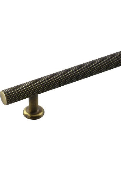 Mobilya Mutfak Çekmece Dolap Dolabı Kulpu Kulbu Kulpları 160 mm Eskitme Antik Sarı Metal indirimleri