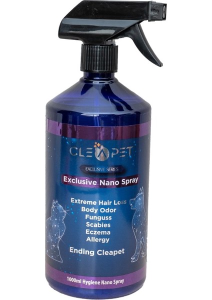 Ortam Dezenfektan 1 Lt fiyatları